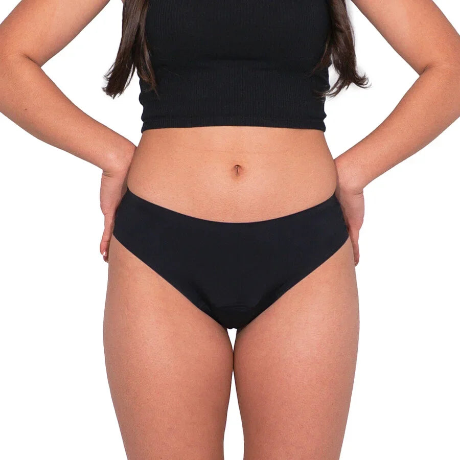 Epochelle Seamless Bikini