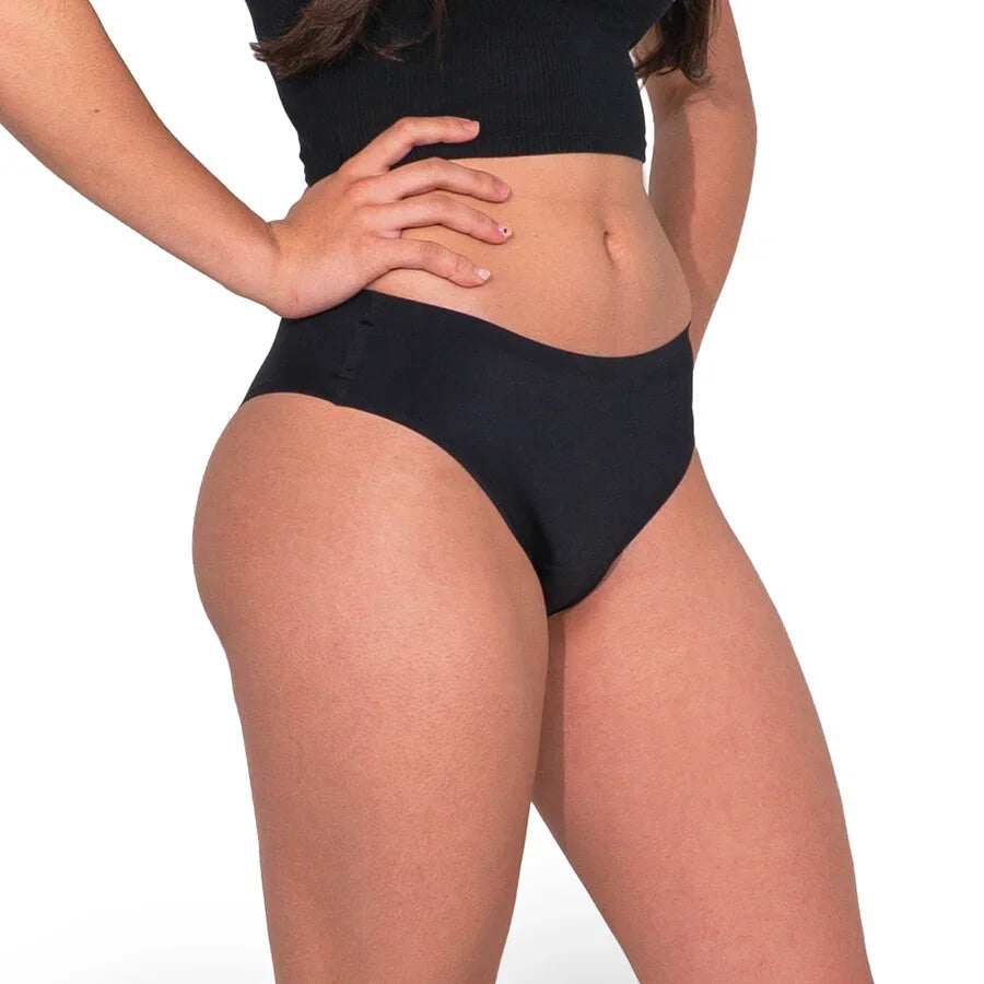 Epochelle Seamless Bikini