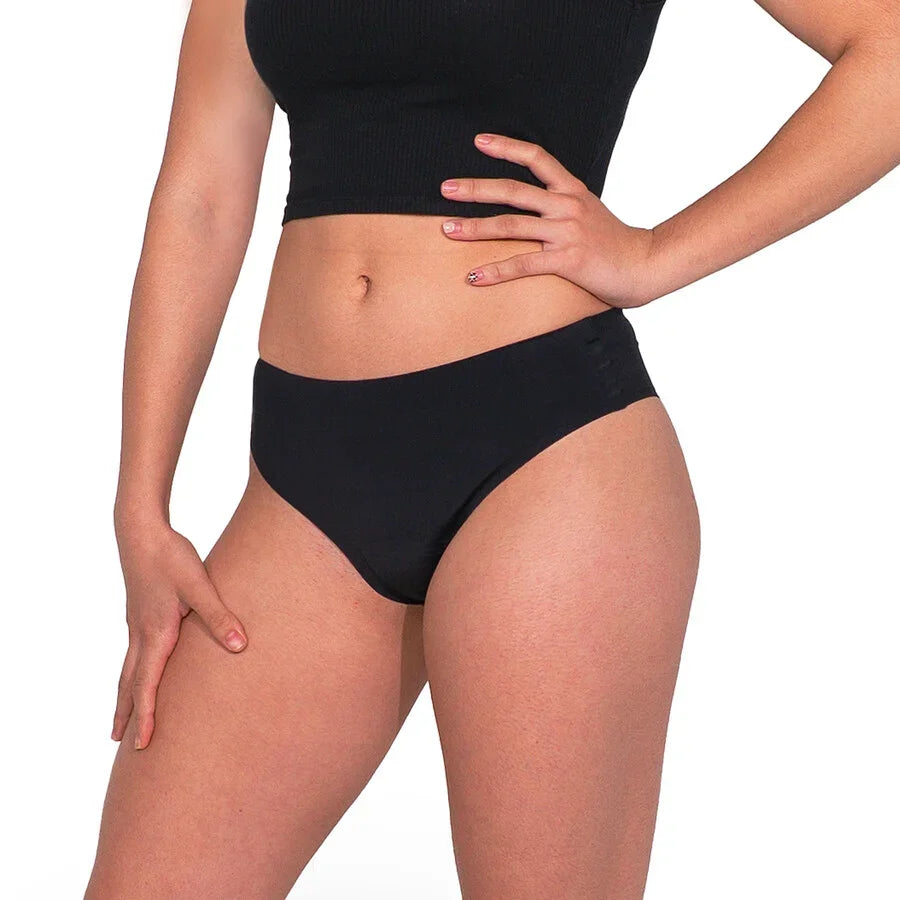 Epochelle Seamless Bikini