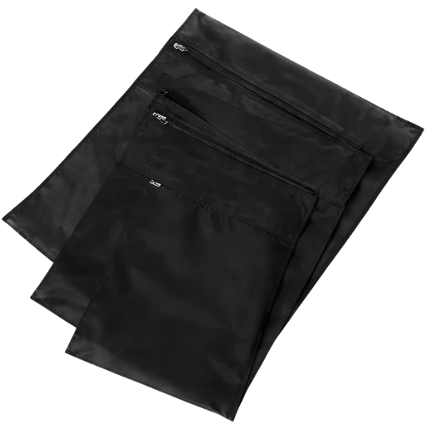 Wash Bag